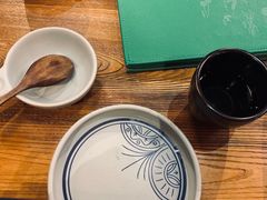 -云海肴·云南小炒·汽锅鸡(天津国金汇店)