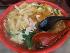 -易记皮肚面(明瓦廊店)