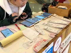 -河风精致寿司(尼盛店)