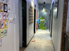 -永信齿科·永典口腔门诊部(浦东店)