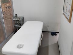 -杏林康桥中医正骨·体态矫正·跌打损伤·推拿按摩(国贸建外SOHO店)