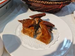 -湘寶缘(育英中学店)