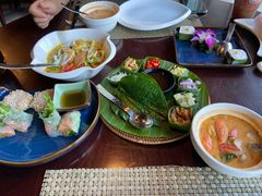 -食肆&Fourteen(武林夜市店)