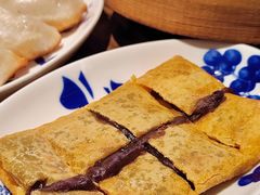 -上海姥姥(西环店)