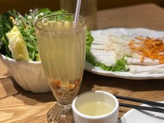 -掂档潮汕牛肉火锅(沈阳万象城店)