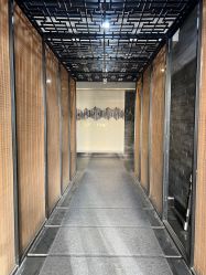 -盘子女人坊古装写真摄影(天津总店)