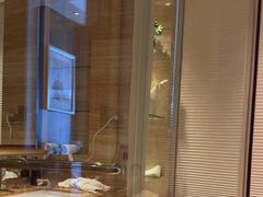 -秦皇岛秦皇国际大酒店