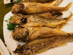 -光明邨大酒家(淮海路店)
