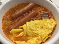 -太兴烧味餐厅(香港机场店)