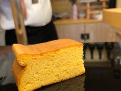 -鮨清日本料理