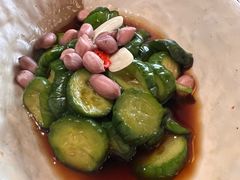 -大盐帮川菜馆(长楹天街店)