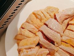 -粤来记·啫啫煲·点心(日月光店)