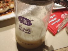 -小柴米·传统江西菜(八一广场店)