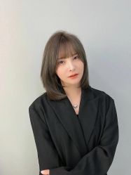 -SY COLOUR专业烫染