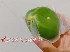 -盒马鲜生(观音桥店)