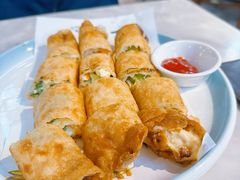 -闽公馆·客家私房菜·商务宴请·包厢(杏林橡树湾店)