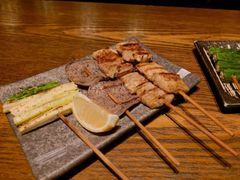 -鸟屯(三里屯店)