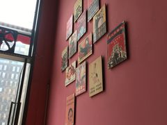 -周幺妹重庆老火锅(银泰城总店)