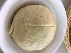 菜团子-胖姐渔村(中源大道店)