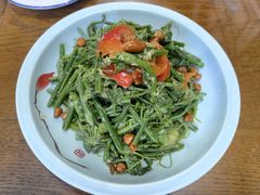 -青州府·青州菜