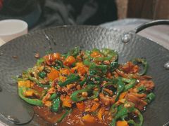 -有位虾匠·手工土菜小馆(市北店)