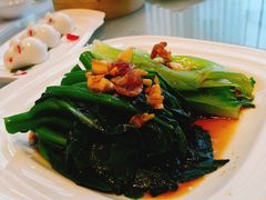 -春满园·早茶·粤菜·宴会(前海店)
