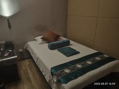 -遇涧·水疗SPA·泡澡搓背按摩SPA(王府井店)