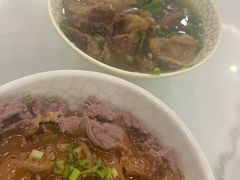 -福合埕牛肉火锅(长平国新店)
