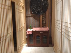 -老江南春·中国龙菜(衡山路店)