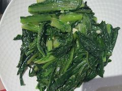 -王府井酒店(金桥港湾店)