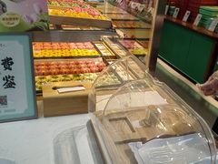 -南宋胡记(杭州灵隐寺店)