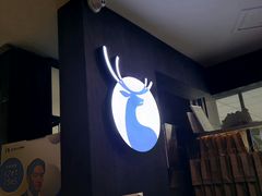 -瑞幸咖啡(第一城店)