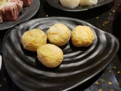 -成都老码头火锅(旺角店)