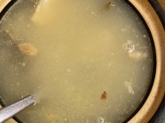 -宏记广东客家菜(丰汇店)