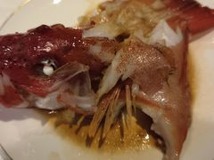 -晶采轩(虹桥路店)