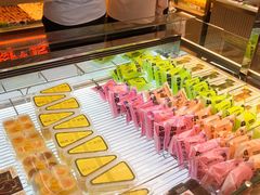 -小汪糕点(万达茂店)