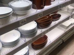 -NITORI 宜得利家居(金银潭永旺梦乐城店)