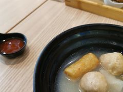 -仙踪林(北展店)
