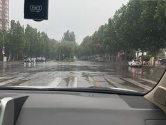-易通行汽车陪练(通州店)