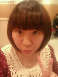 image-雅仕 HAIR SALON 美发沙龙