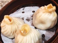 -南京大牌档(龙江新城市广场店)