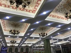 -老毛手抓·盐池滩羊非遗手抓(宁夏总店)