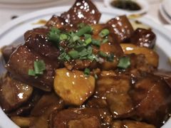 -天福苑(崇宁路店)