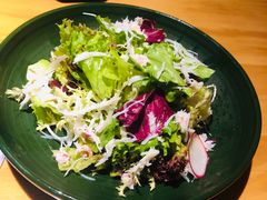-綱元·海鲜豆捞(明州里店)