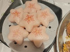 -巴厘龙虾·榜首油焖大虾(沙湖·花园店)