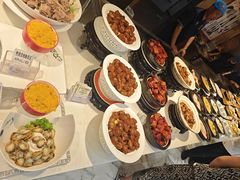 -映像威海·海鲜味道(经区店)