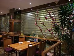 -一轩饺子馆(丽都店)