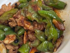 -茶港食堂(武昌店)