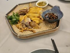 -粤西稻里(富力路店)