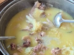 -侠成水上农庄(工业大道店)
